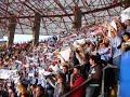Celta Vigo Supporters (Rianxeira) Celta Vigo Supporters (Rianxeira)