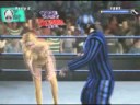 SvR08 online match xbox live 2008