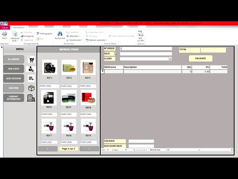 3dxchat group sex 3dxchat group sex