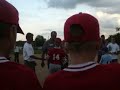 merrill kids baseball
