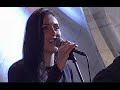 Within Temptation - Ice Queen acoustic