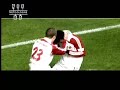 1. Fc Köln - FanTV - Video der Spieler an die Fans 1. Fc Köln - FanTV - Video der Spieler an die Fans