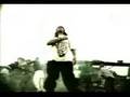 NaS-One-Mic-complete