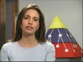 La Lista: Un pueblo bajo sospecha