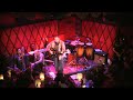 Homeless - John Schmitt (Paul Simon tribute)