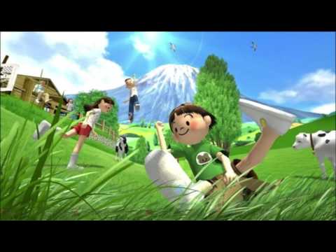 動画