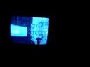 Fun With Companion Cubes (Portal)