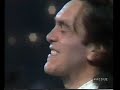 Riccardo Fogli a Cocco
