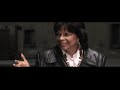 the oracle with dr  carolyne isis fuqua