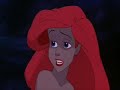 little-mermaid-ariel.html