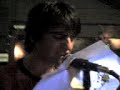 eskinner-dura-injusticia.html