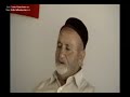 Ahiska Fergana Bolum 2