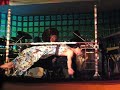 LG Limbo LG Limbo