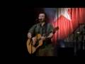 Manic Street Preachers - Baby Elian (Live)
