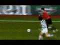 videos de Cristiano Ronaldo The Unstopable