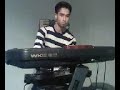 masar jasha