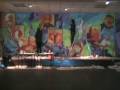 Our Lettsom  Mural
