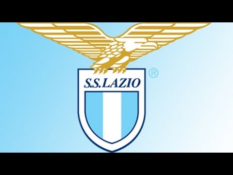 Tg Ufficiale della S.S. Lazio - edizione del 13 ottobre Tg Ufficiale della S.S. Lazio - edizione del 13 ottobre