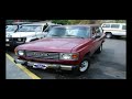 Caravana Land Cruiser 2007