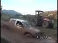 zona tuerca killtros goliat futuro dando jugo