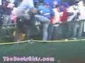 Cubs-Bleacher-Bum-Fa