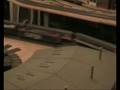 videos de Ride on trains 1 by christos (Greece)