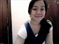 TIDE IS HIGH BY; ATOMIC KITTEN[;lyn Delacruz Mejos;].wmv