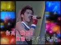 Shine 一笑至知 KTV