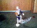 videos de return vid with new mocs