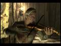 Fallout 3 - Wasteland Dancin' (Umpa)