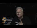 This video is taken from Gearwire.com. It is about the rather new group of virtual/sampled instruments called DVZ RT which was presented in NAMM 2007