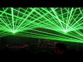 graj Vision Factory @ Berlin Summer Rave 2011 