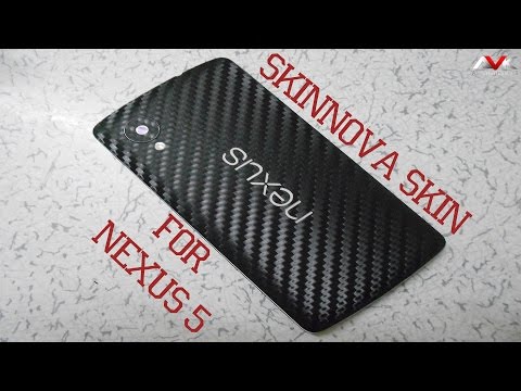 how to apply gadgetshieldz on moto g