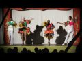 Ver Video