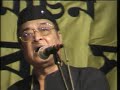 bhupen hazarika