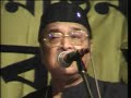 bhupen hazarika