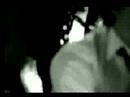 The Hives - a.k.a I-D-I-O-T ...