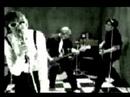 The Hives - a.k.a I-D-I-O-T ...