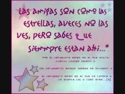 imagenes de cumpleaños para una hermana-amiga-feliz-cumpleanos.jpg