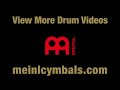 Aaron Gillespie - Underoath - live in Nashville