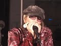 this is some sample footage of robin rogers from the nwib in november of 2007.

to hear more robin go to www.nationalwomeninblues.com and you will find a direct link to her web site and other artists who took our stage.

this is the first sample clip put together from the nwib videographer. we did find glitches in the footage and were unable to make corrections but the sound still comes through fine!

legal: all artists performing at the national women in blues festival sign release for use of their likeness in audio and visual format for promotion of the nwib only. no other usage allowed. the nwib maintains all rights to footage shot by our videographer of the event for archive and promotion of future festivals.