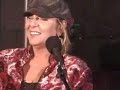 this is some sample footage of robin rogers from the nwib in november of 2007.

to hear more robin go to www.nationalwomeninblues.com and you will find a direct link to her web site and other artists who took our stage.

this is the first sample clip put together from the nwib videographer. we did find glitches in the footage and were unable to make corrections but the sound still comes through fine!

legal: all artists performing at the national women in blues festival sign release for use of their likeness in audio and visual format for promotion of the nwib only. no other usage allowed. the nwib maintains all rights to footage shot by our videographer of the event for archive and promotion of future festivals.