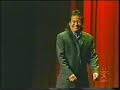 Don Burnstick Part 2- Redskin Humor Don Burnstick Part 2- Redskin Humor