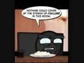 VG Cats # 106 (undubbed)