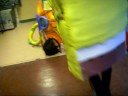 spongebob\ spongebob\