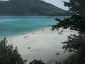 Koh Lipe (Thailand) Koh Lipe (Thailand)