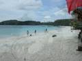 Koh Lipe (Thailand)