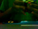 rubik's cube 17.19 s.