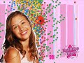 Las populares  - cantemos mas fuerte