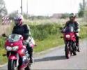 11 stedentocht 2008